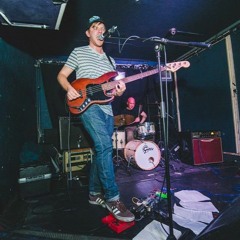 kancho! - Suspension