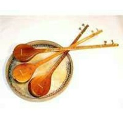 سحری، درویش امیر حیاتی