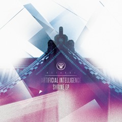 META042 C [digital Bonus]. Artificial Intelligence - Reunion