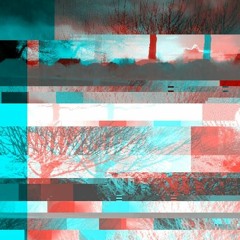 Laion - You Get Nothing, You Lose!