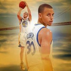 ZCurry (Prod. Bandit Luce)