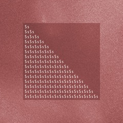 SHXCXCHCXSH “SsSsSsSsSsSsSsSsSs” - Boiler Room Debuts
