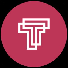 John Dimas - Run Time EP - TT006