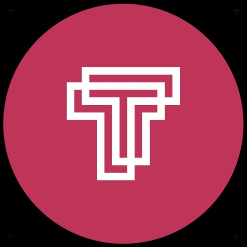 John Dimas - Run Time EP - TT006
