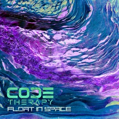 Code Therapy - Float In Space (Zen Racoon Remix) PREVIEW