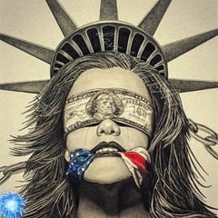 King Zaylan & Jigga J- Colorblind