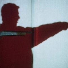 Chedda x PG Polowe - Choppers