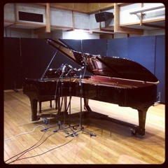 Works for Solo Piano (Six Miniatures / Mountain Stairs)