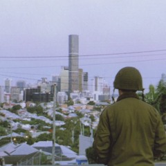 Kitchen's Floor - Down