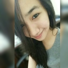 Hanggang Ngayon - Kyla (Trial Cover)