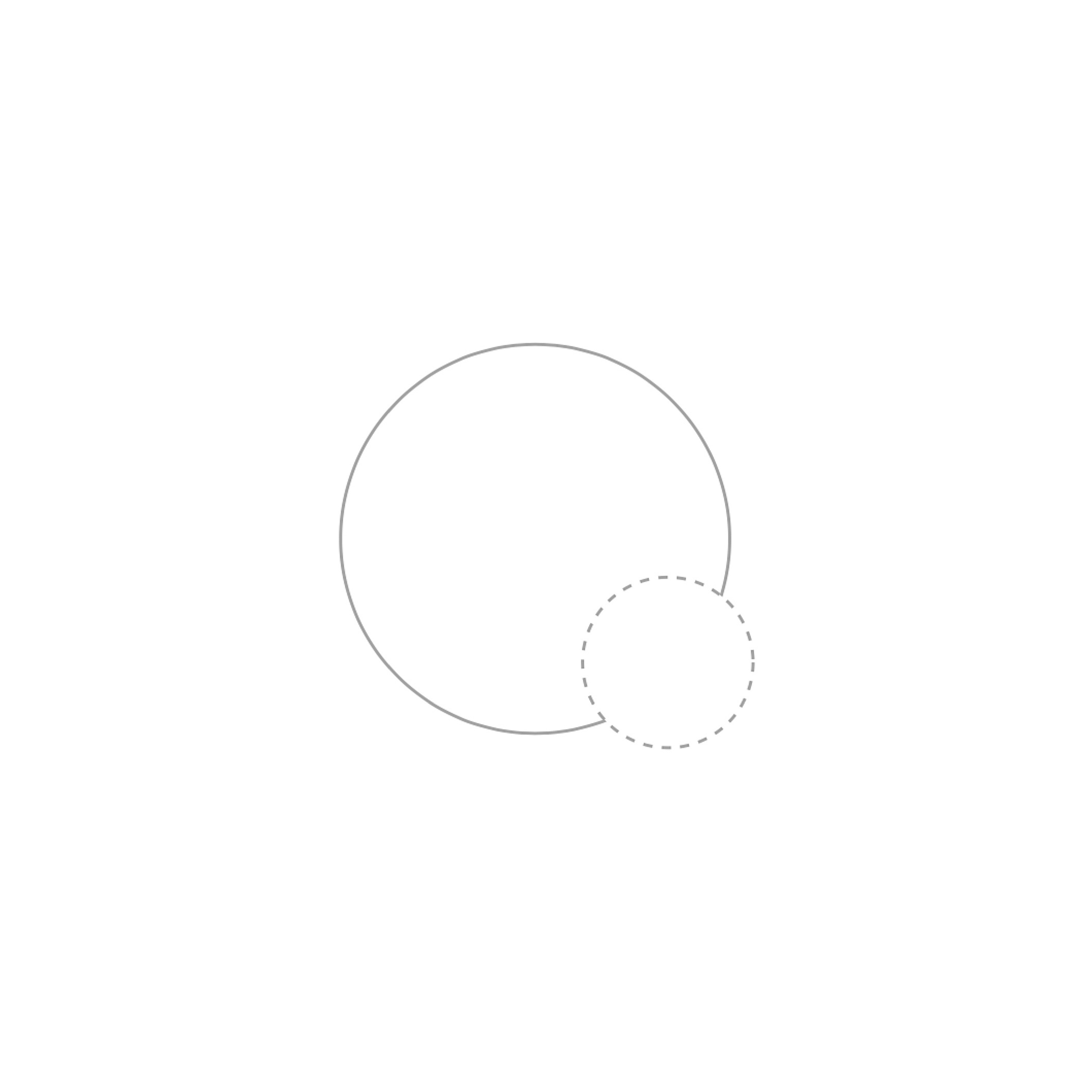 Fluid Audio