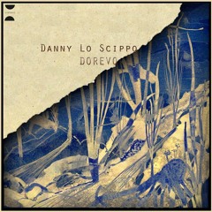 Dorf (Original Mix)