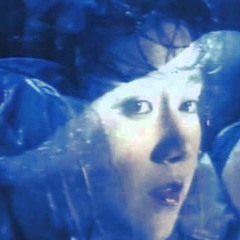 T E L E P A T H テレパシー能力者 － 魅惑的な美しさ （M Y  D R E A M Y  A D V E N T U R E  R E M I X）