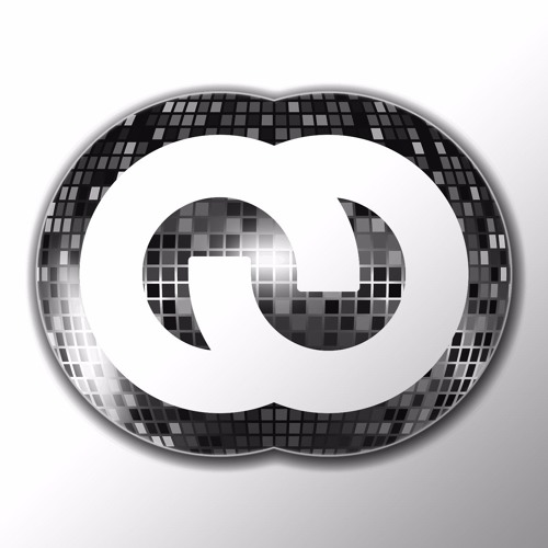 Mightyfools - Disco Funk [FREE DOWNLOAD]
