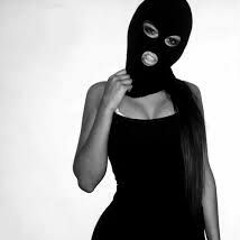 Michael Trapson-Wit These Woahs