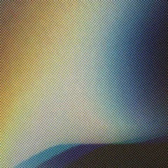 synaesthesia
