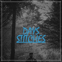 Stitches (Days Cover)
