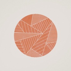 The Chainsmokers - Roses | KYBER REMIX |