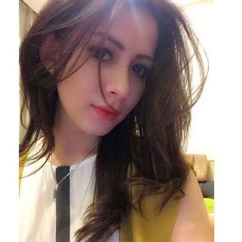 (XIE XIE NI DE AI) DJ Ezn Remix