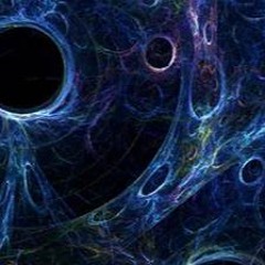 Dark Matter _ Guitar