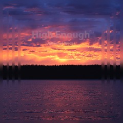 Johannes Wedel - High Enough (preview)