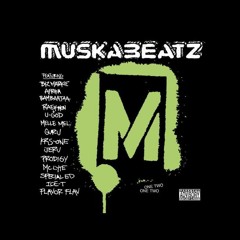 05 - Biz Markie - Body Rock