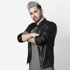 Dancing On My Own Guitar Cover Smith