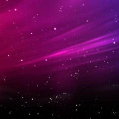Uplifting Trance