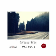 MKV BEATS
