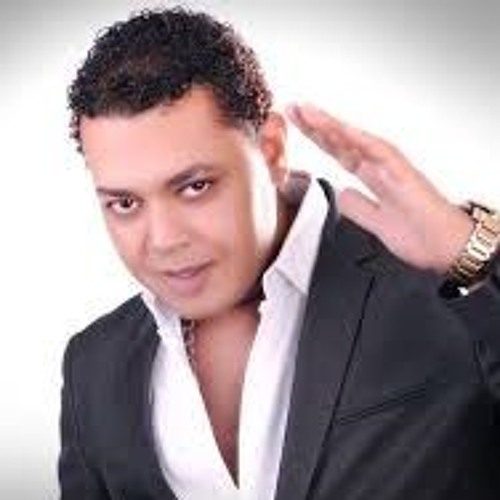 محمود الحسينى نفسى اخضنك دلوقت توزيع خالد لولو2013