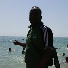 احمد بكو عروسه البحر