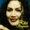 Download Lagu Dua Kursi - Rita Sugiarto MP3
