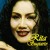 Artwork for Dua Kursi Rita Sugiarto