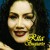 Artwork for Permata Biru - Rita sugiarto