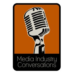 MIC - Todd Nienkerk and Aaron Stanush - November 30, 2015