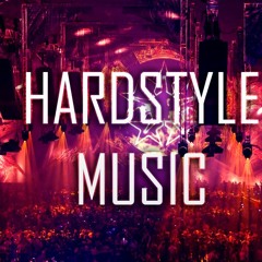 HardStyle Artist Mix 17