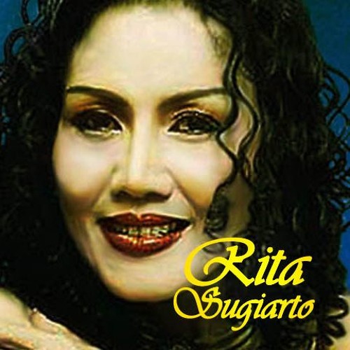 rita sugiarto cukup cukuplah mp3 rita sugiarto cukup cukuplah mp3