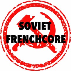 Poopy - Soviet Frenchcore