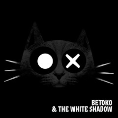 Betoko & THe WHite SHadow - Soony