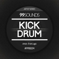 Kick Drum DEMO