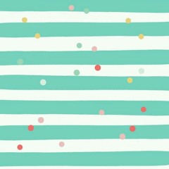 Do you too - The Geeks @ FreshFilter