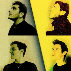 C A R A L I S – Parting Shots