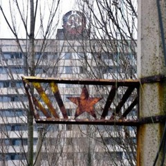 Pripyat