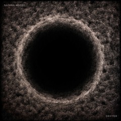 Nathan Moody: Drifter - Album Teaser