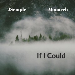 If I Could - JSemple & Monarch