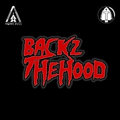 Razat - Back2theHood (Original mix) HOME BVSS X TREETRIBE