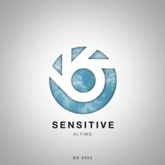 Sensitive