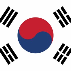 MIX Arirang- 믹스 아리랑