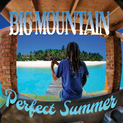 Big Mountain "Here Comes The Sun" (Reggae Version)[White Sage Ent./VPAL Music]