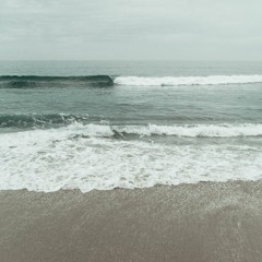 Steadfast